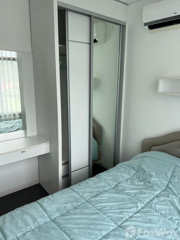 picture 2 Bedroom apartment in Kamala Regent - 7/11