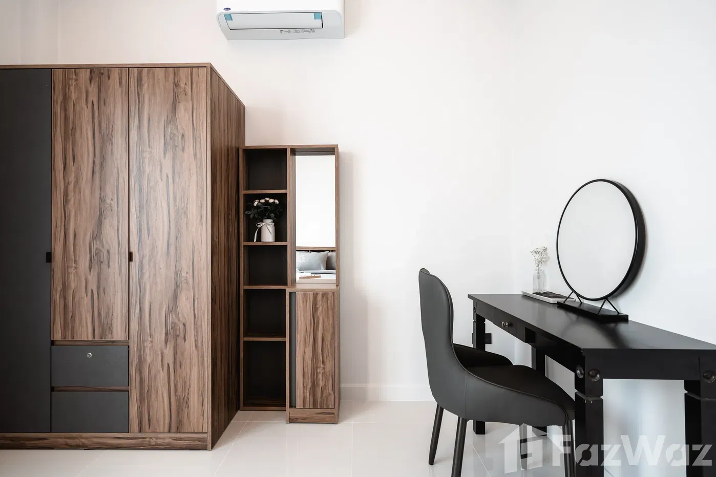 picture 3 bedroom Villa for Rent at Club 112 5364384 - 20/33