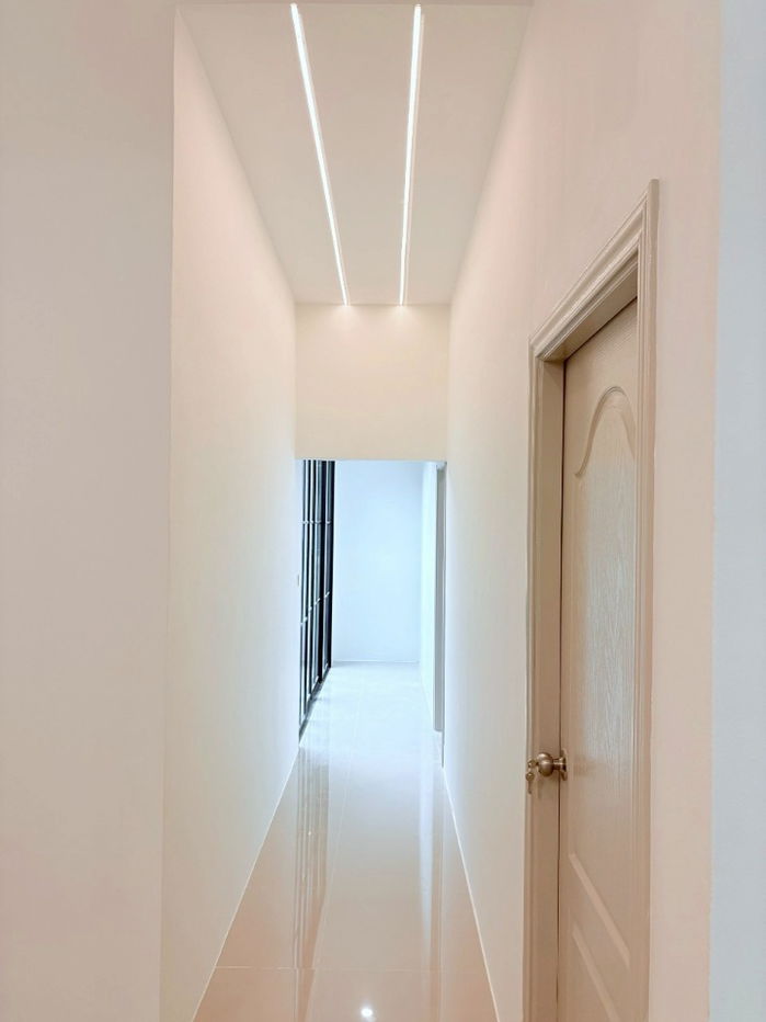 รูป หมู่บ้านเจ้าฟ้าการ์เด้นโฮม 3 เกาะแก้ว WR-03632 - รูปที่ 7/12