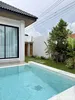 listing thumbnail image 28