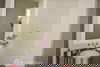 listing thumbnail image 27