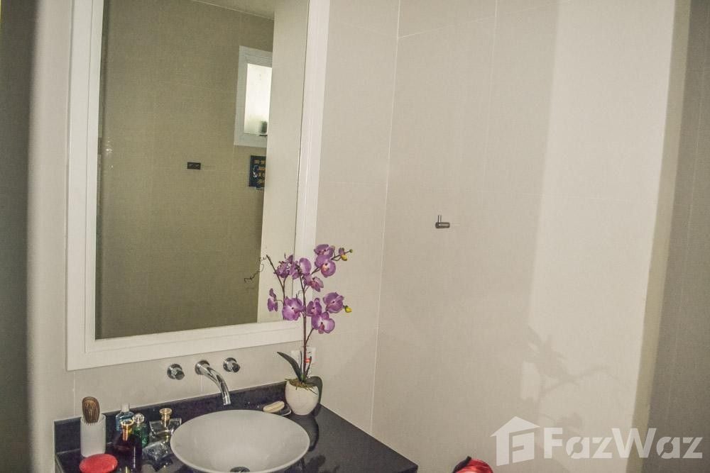 picture 4 Bedroom Villa for sale at The Lantern - 28/30