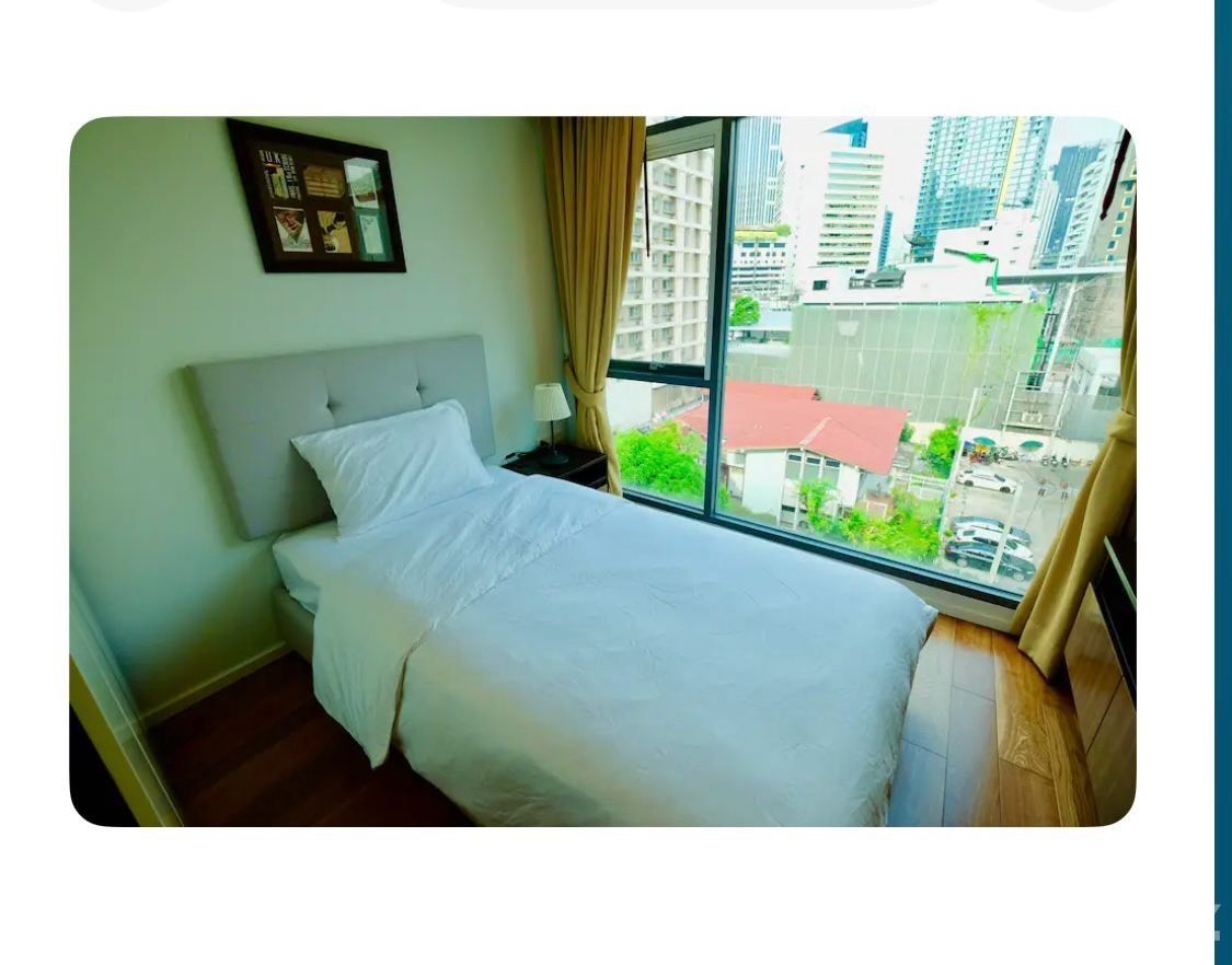 picture 2 beds - 2/30