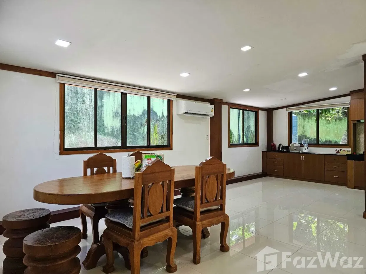 picture 4 Bedroom Villa for rent in Kamala, Phuket 1984715 - 30/43