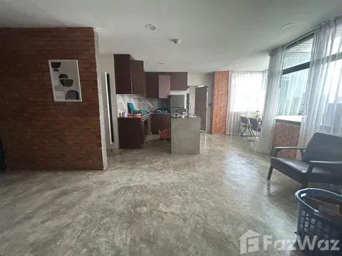 2 beds