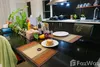 listing thumbnail image 21
