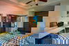 listing thumbnail image 43