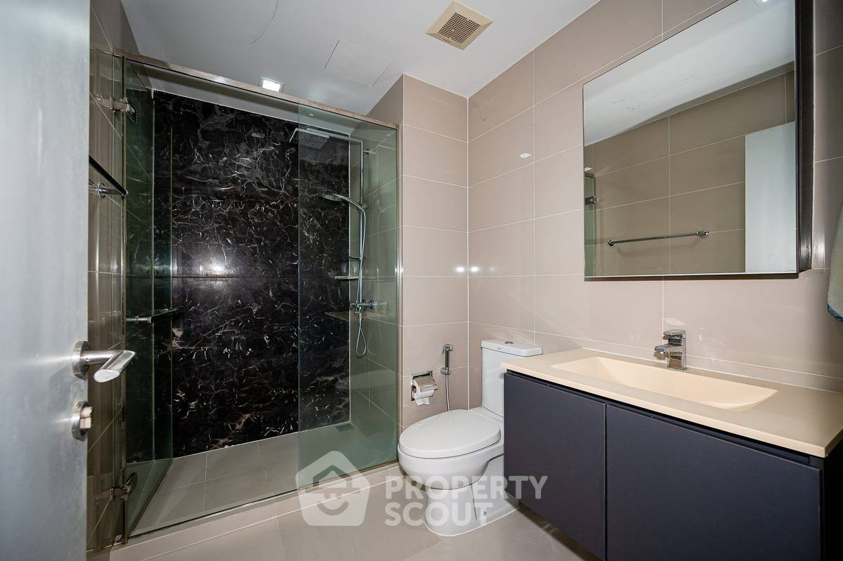picture 2-BR Condo at Nye By Sansiri near BTS Wongwian Yai (ID 1297027) - 10/12