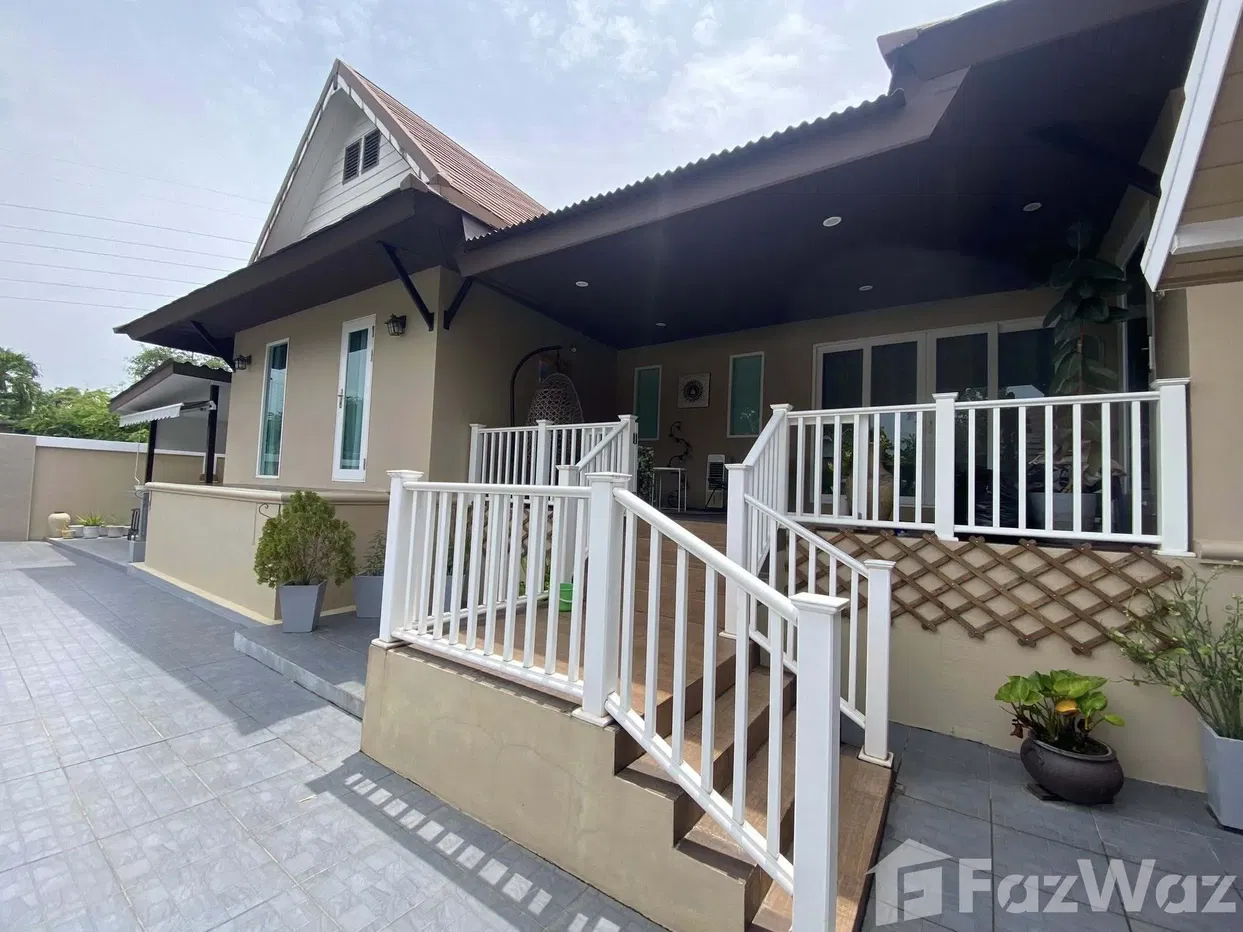 picture Dhewee Resort – Corner Unit Home for Sale with Private Pool - 2/14
