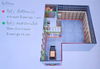 listing thumbnail image 1