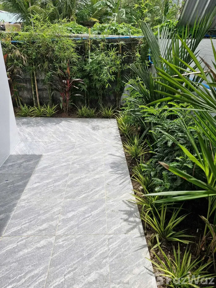 picture 3 Bedroom Villa for sale in Bo Phut, Surat Thani - 13/18