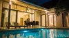 listing thumbnail image 21