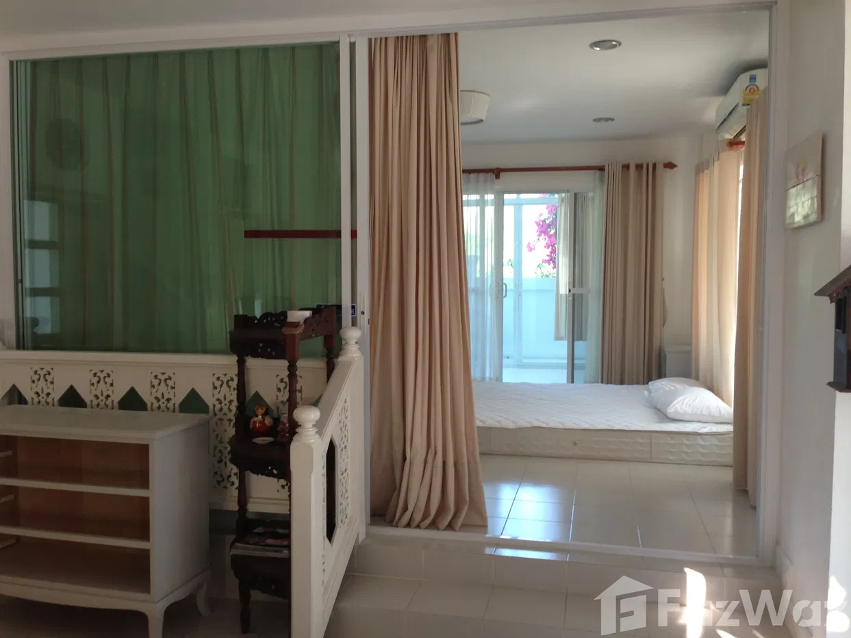 picture 3 Bedroom House for sale in Nong Kae, Prachuap Khiri Khan - 9/15