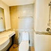 listing thumbnail image 13