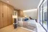 listing thumbnail image 37