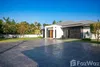 listing thumbnail image 66