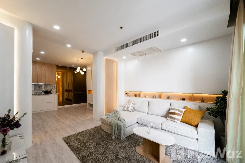 picture Amazing Corner Unit - 9/11