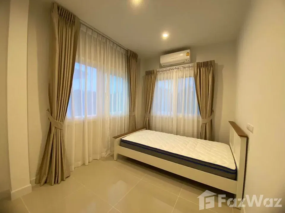 picture 3 Bedroom House for sale at Supalai Bella Ko Kaeo Phuket - 10/14