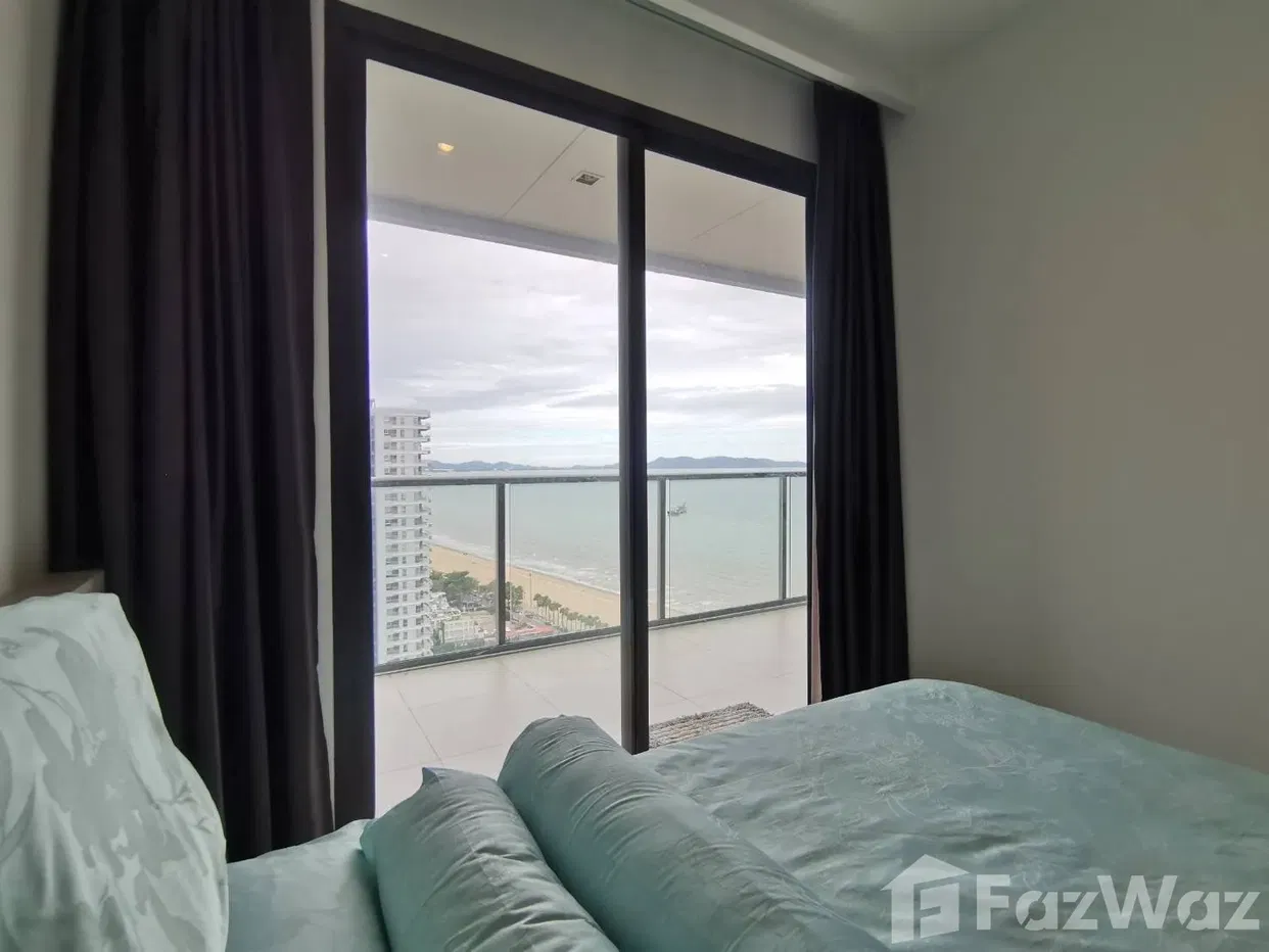 picture Aeras 1 bedroom for sale - 9/14