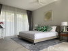 listing thumbnail image 23