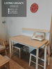 listing thumbnail image 4