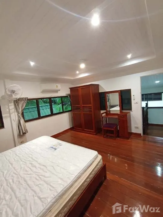 3 Bedroom Villa for rent in Rawai, Phuket  1934163 - image 6