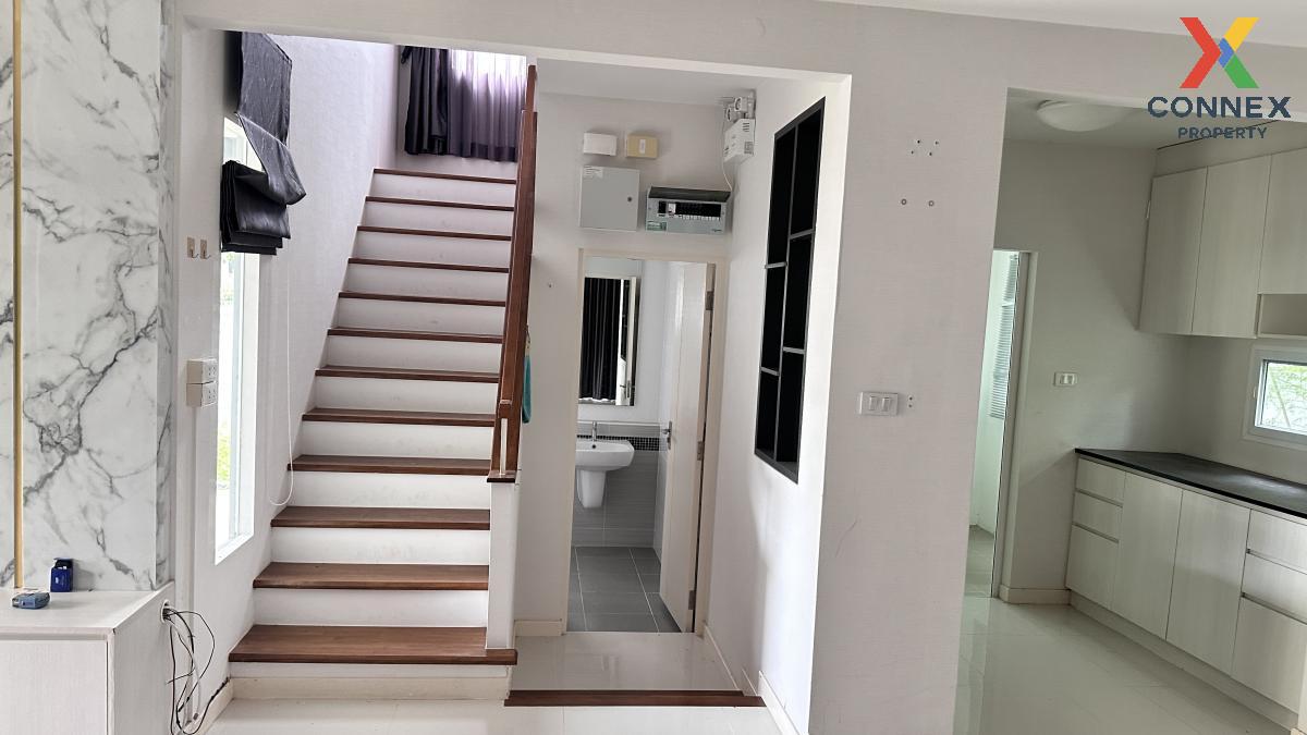 picture For Sale House , Siwali Mittraphap Korat , Khok Kruat , Mueang Nakhon Ratchasima , Nakhon Ratchasima , CX-125432 ✅ Live chat with us ADD LINE @connexproperty ✅  - 4/12