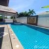 listing thumbnail image 17