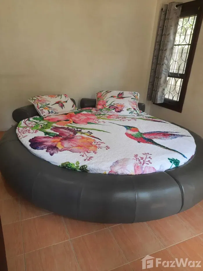 รูป บ้านเดี่ยวให้เช่า 2 ห้องนอน ใน ลิปะน้อย, สุราษฎร์ธานี 1997128 - รูปที่ 2/22