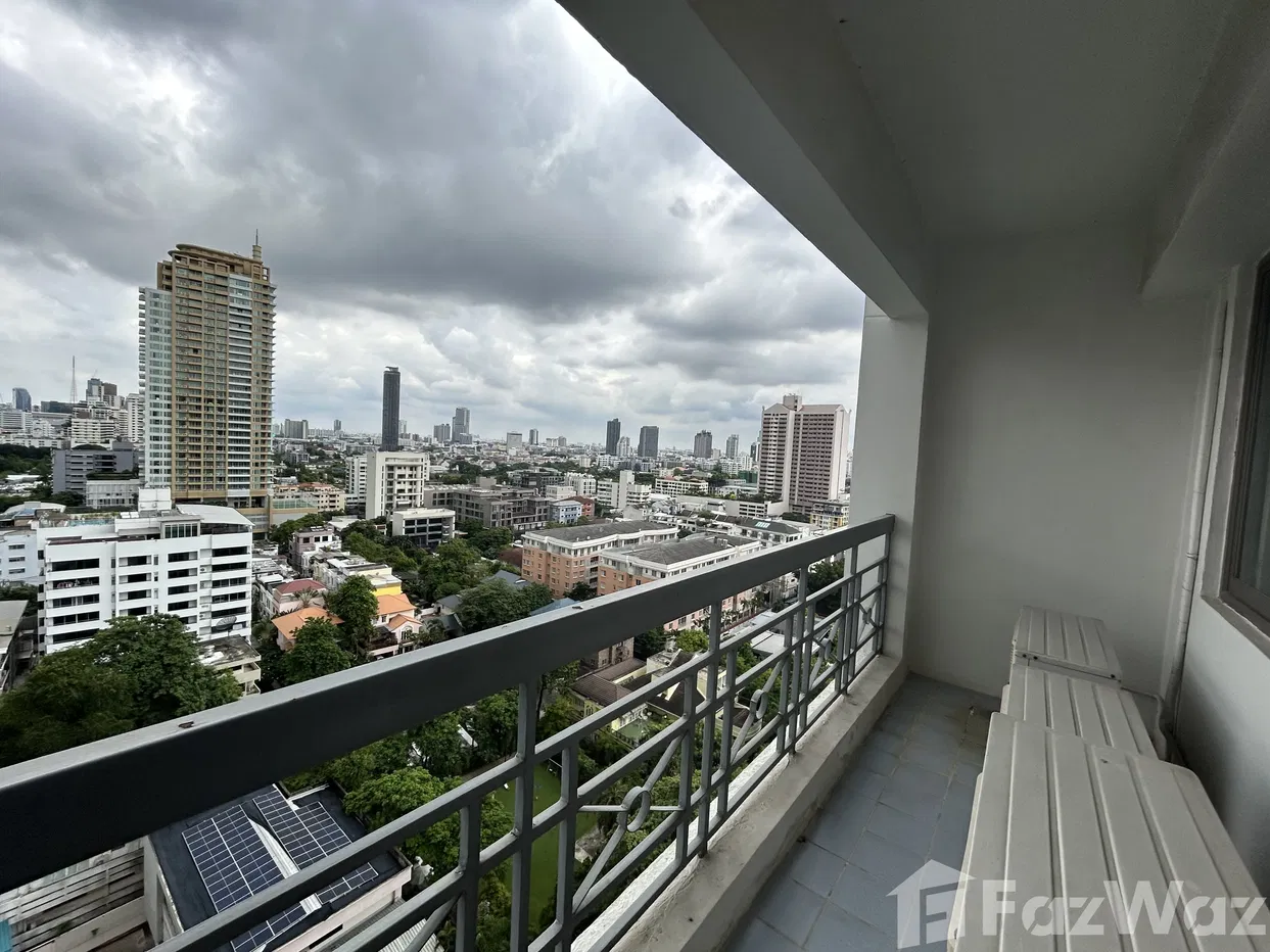 picture 3 bedrooms - 19/22