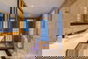 listing thumbnail image 20