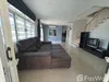 listing thumbnail image 14