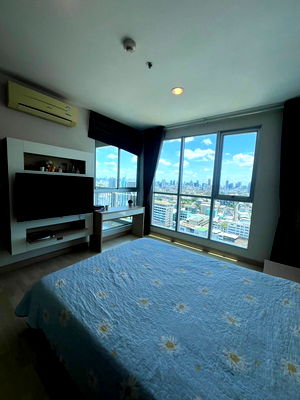 Condos for rent : ADD line id : @cutecondo available to touring please make appointment here