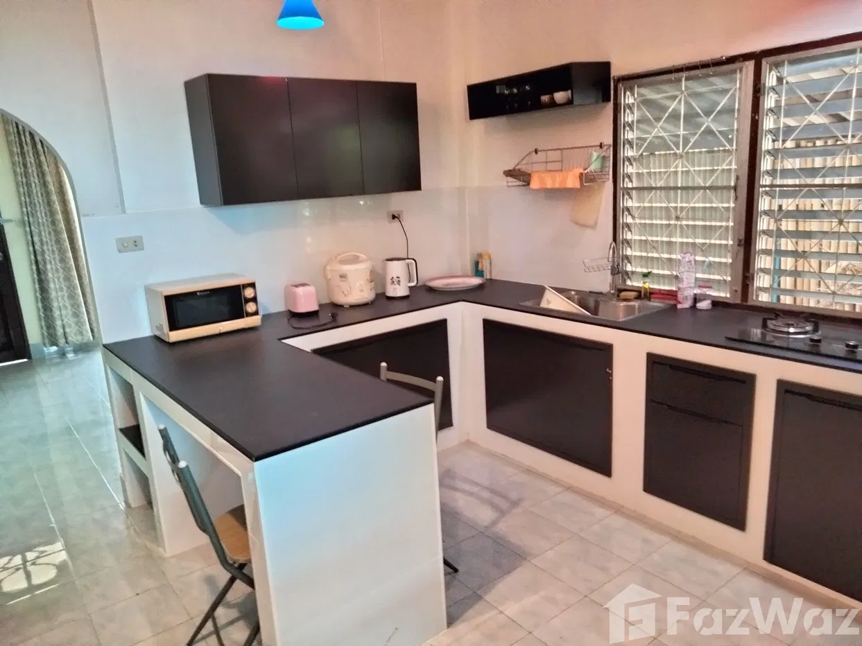 picture 3 Bedroom House for rent in Chalong, Phuket  1823938 - 3/7