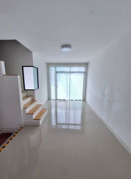 📌 For Sell Town house GRANDE PLENO WATCHARAPOL-SUKHAPIBAL 5 2-story 3 bedroom 2 bathroom