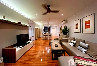 คอนโดให้เช่า : คอนโดให้เช่า 2 ห้องนอน ในโครงการ บ้าน แสน เพลิน 1811904