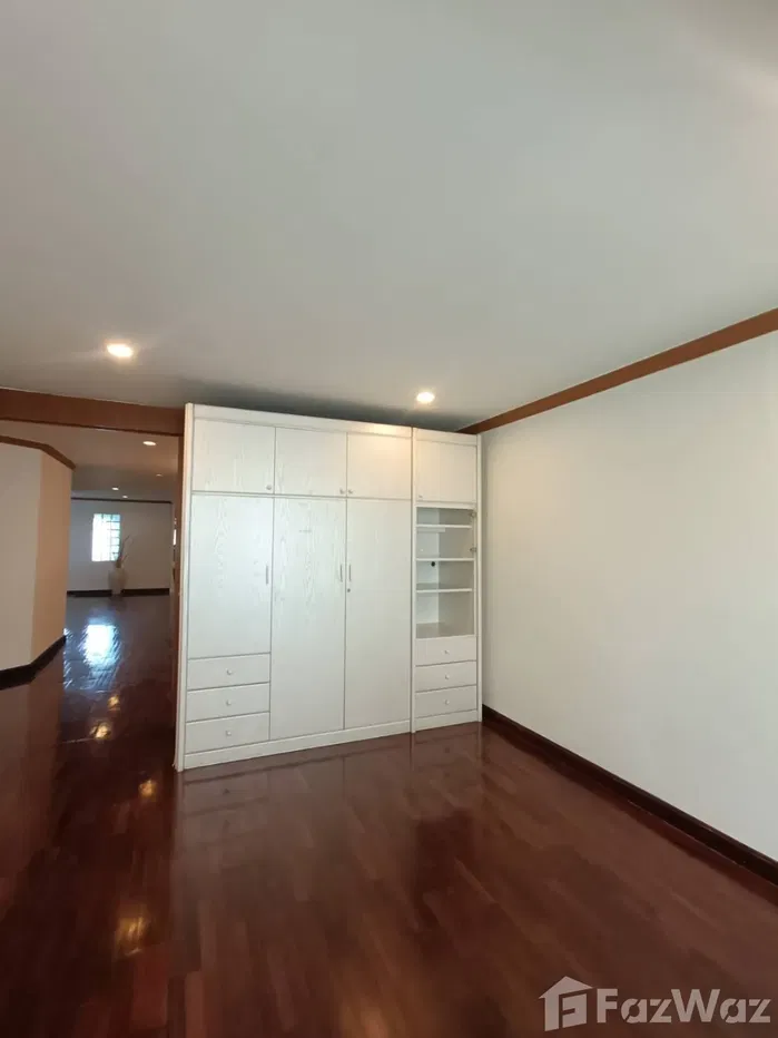 รูป ขาย คอนโด 3 ห้องนอน ในโครงการ เหลียงการ์เด้น - รูปที่ 5/26