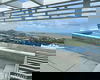 listing thumbnail image 20