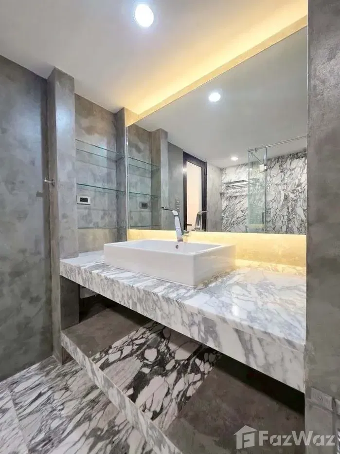 picture 1 Bedroom In Sathorn Park Place 5652930 - 6/17