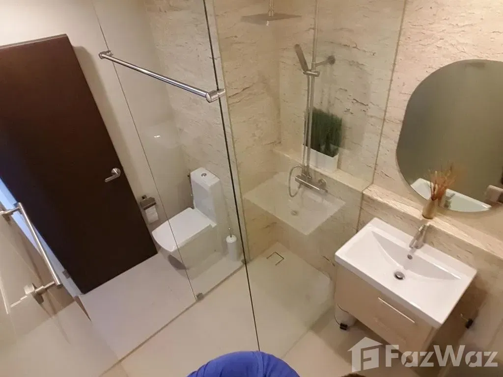 picture Fully Furnished Apartment for Sale - 8/9