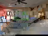 listing thumbnail image 23