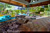 listing thumbnail image 70