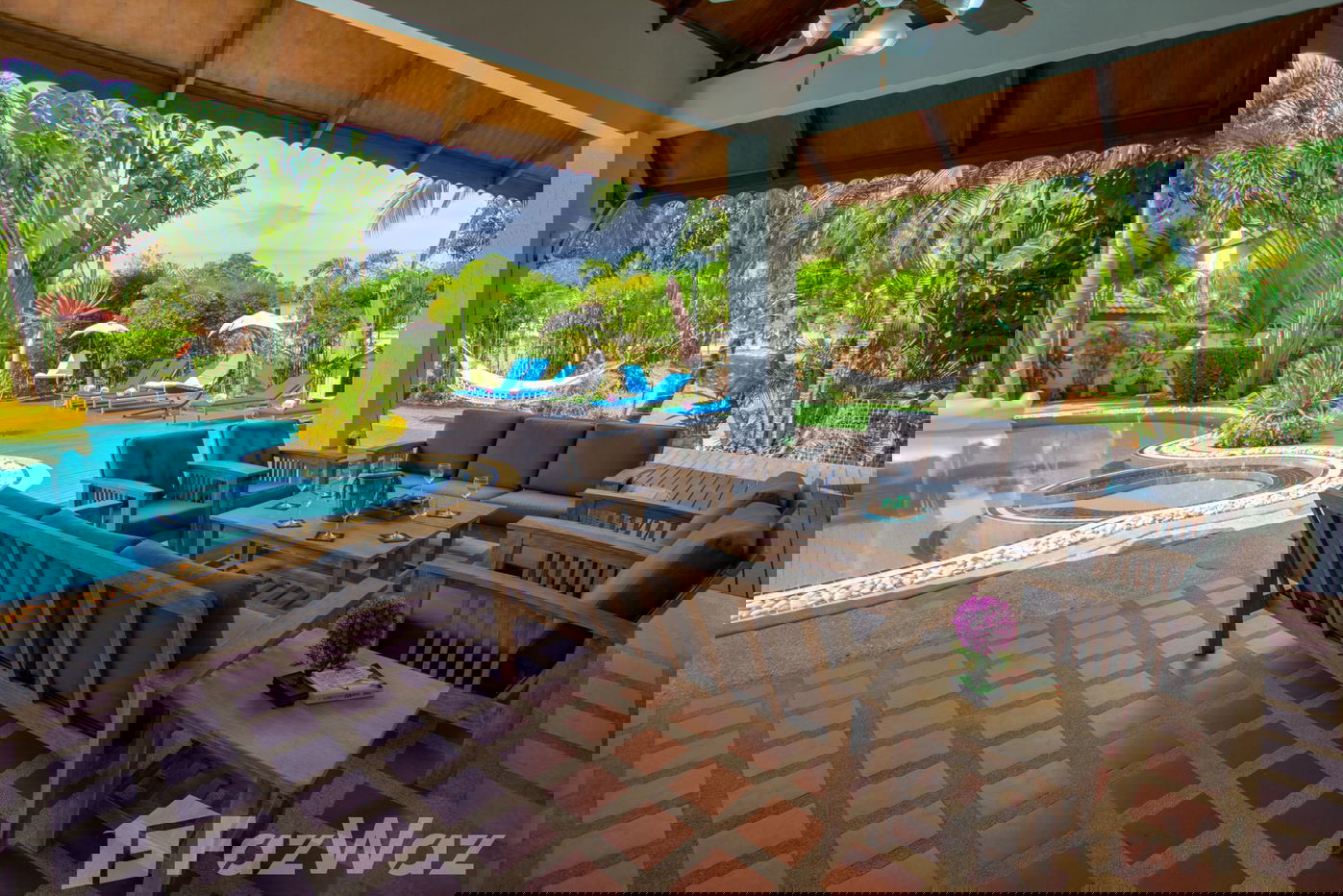 picture 6 Bedroom Villa for sale in Rawai, Phuket - 71/82