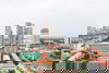 listing thumbnail image 13
