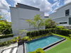 listing thumbnail image 38