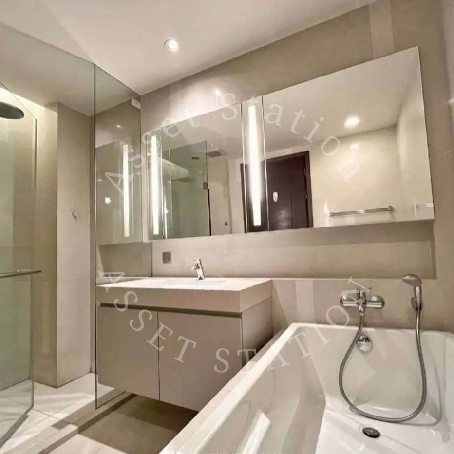 รูป 🔥New Available | Quattro By Sansiri BTS Thonglor 🔥 - รูปที่ 10/10