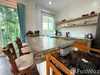 listing thumbnail image 19