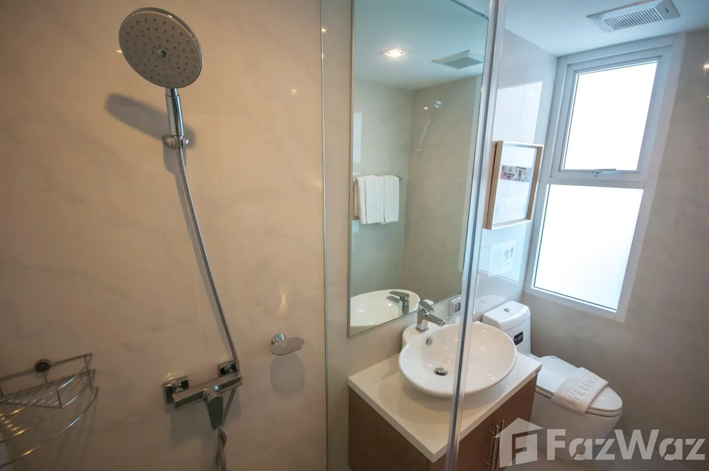 picture 3 Bedrooms unit near Cicada Market and Tamarind Market - 8/26