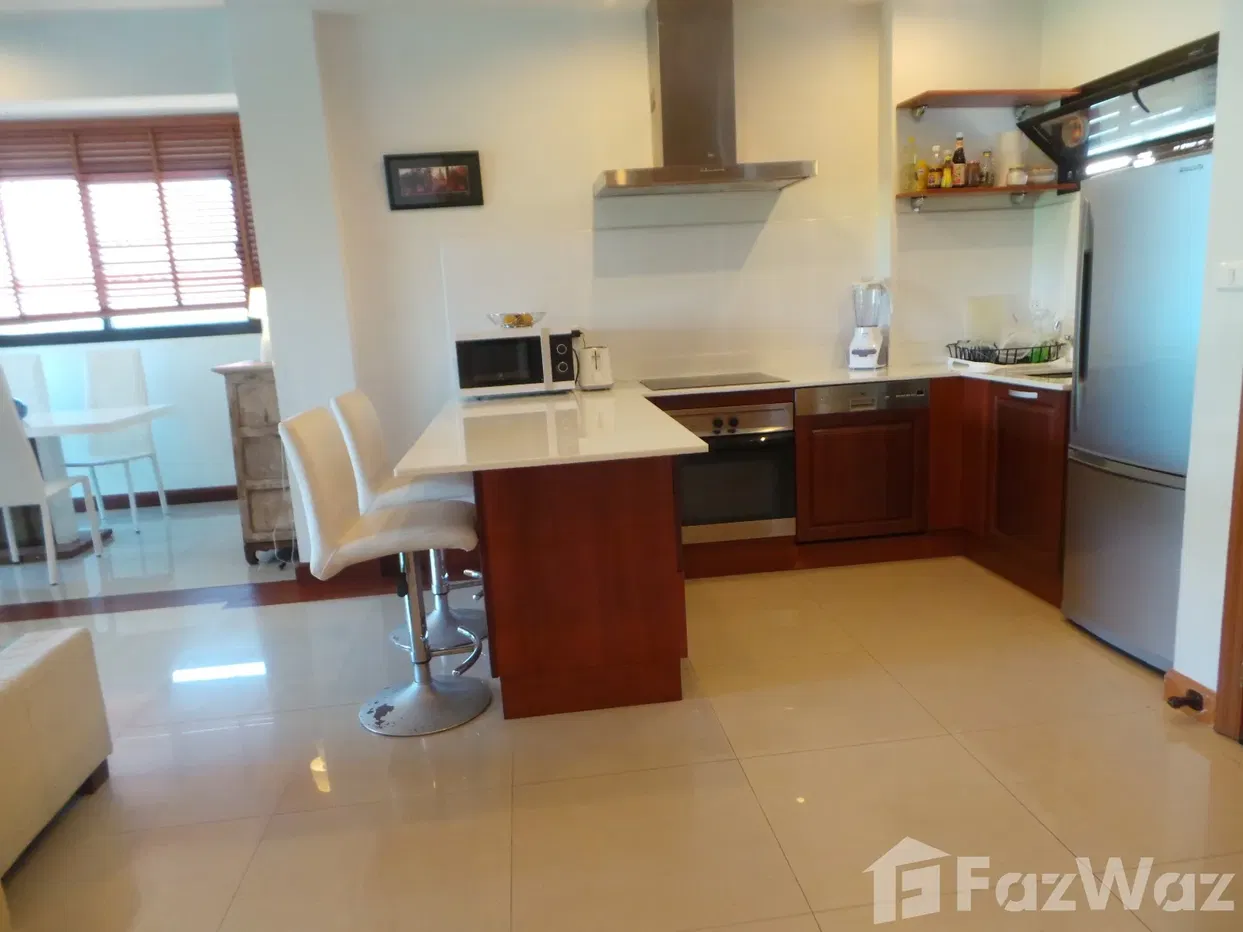 picture 2 Bedroom Condo for rent at Surin Sabai 1681632 - 4/16