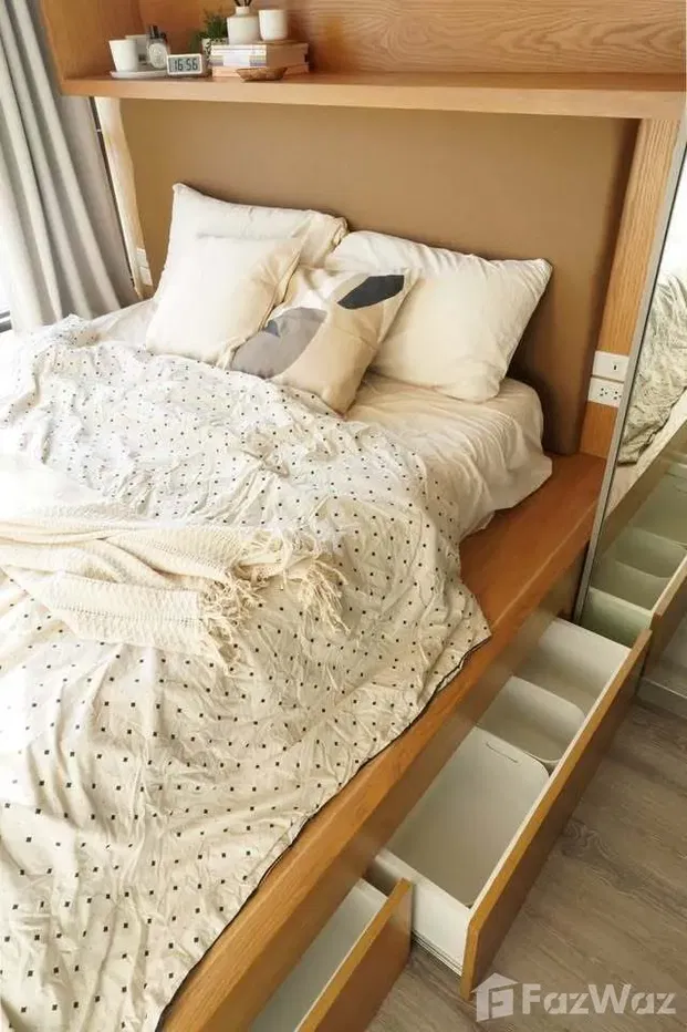 picture KnightsBridge Prime On Nut - 6/10